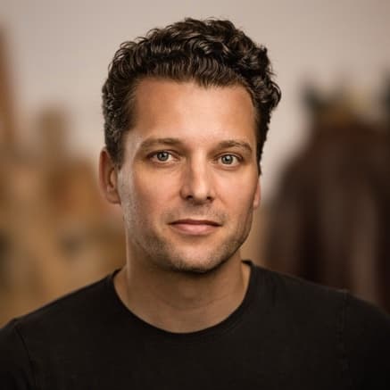 Paul van Dal